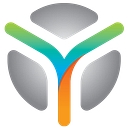 Geothermal Industries logo