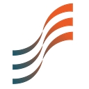 Favicon of Geothermie Unterhaching