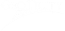 Geotility Geothermal Installations Corp. logo