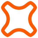 Favicon of Green Energy Options (Geo)