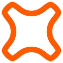 Green Energy Options (Geo) logo