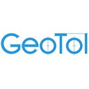 Geotol Inc. logo