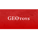 Geotoys
