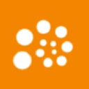 Geotraceability Ltd. logo