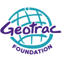 Geotrac Charitable Foundation logo