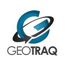 GeoTraq