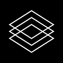 Geotree logo