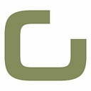 Geotron Uk Ltd logo