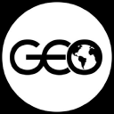 Global Ent Outreach logo