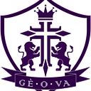 Geova Tsuri Research and Consultancy Limited logo