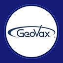 GeoVax Labs, Inc. logo