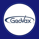 Geovax Labs, Inc. logo