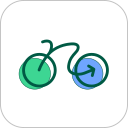 Geovelo