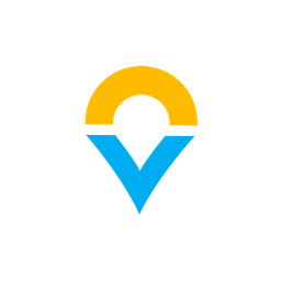 Logo de GeoVictoria