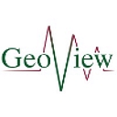 Geoview, Inc. logo