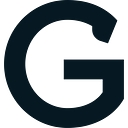 Geovin Furniture Inc. logo