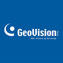 Geovision - USAVisionsys