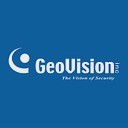 GeoVision Inc. logo