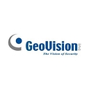 GeoVision