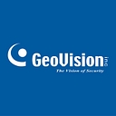 GeoVision