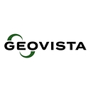 Geovista logo
