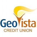 GeoVista Federal Credit Union