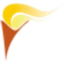 Geovista Federal Credit Union logo