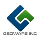 Geoware Inc. logo