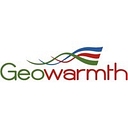 Geowarmth Heat Pumps Limited logo