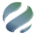 GeoWealth Development logo