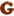 Geowireless Inc. logo