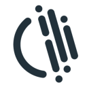 Geowox LTD logo