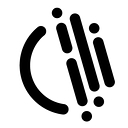 Geowox logo
