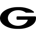 geox.com EU