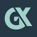 Favicon of Geoxphere