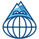 Geoyeti logo
