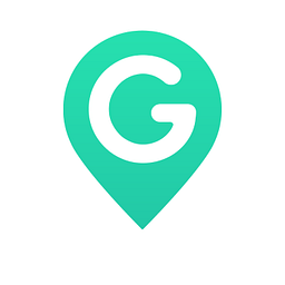 GeoZilla Inc. logo
