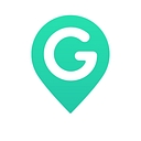 Geozilla   Connected Family Platform logo