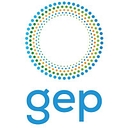 Global Event Partners Ltd logo