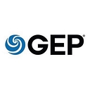 Gep Worldwide logo