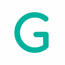 Gepard PIM - Mirakl Connection