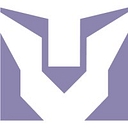Gepard Media