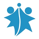 Glen Ellyn Park District logo