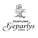 GEPARLYS