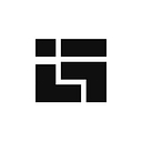 gepart.shop icon