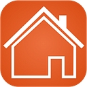 gepesz.hu icon