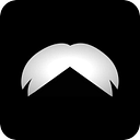 Gepetto logo