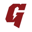 Gephart Electric logo