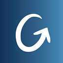 GEPL Capital logo