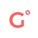 Geposit AB logo